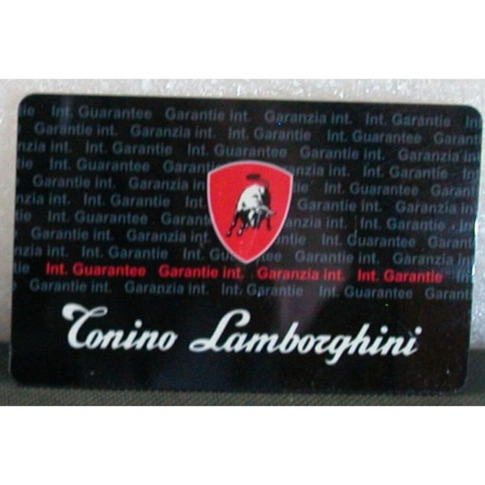 Watch Tonino Lamborghini Spyder 1300 Series PE5E084 - Picture 3 of 6